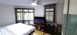 Blk 121 Kim Tian Towers (Bukit Merah), HDB 5 Rooms #602546141
